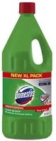 Domestos DA503XSZHT101105044 Fertőtlenítő lemosószer 2l pine kép