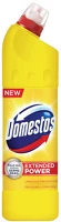 Domestos DA503XSZWY5996037079780 Fertőtlenítő lemosószer 750ml citrus kép
