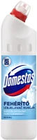 Domestos DA503XSZWY5996358008773 Whitener fehérítő 750ml kép