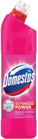 Domestos DA503XSZWY5996358010714 Fertőtlenítő lemosószer 750ml pink fresh kép