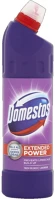 Domestos DA503XSZWY8717163760192 Fertőtlenítő lemosószer 750ml lavender kép