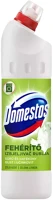 Domestos DA503XSZWY8717163983119 Whitener fehérítő 750ml zöldkert kép