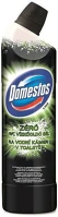 Domestos DA503XSZWY8717644169490 Zero fekete lime toalett tisztító 750ml kép