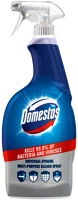 Domestos DA503XSZWY8718114433950 Fertőtlenítő spray 750ml kép