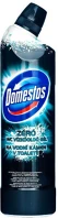 Domestos DA503XSZWY8718114635729 Zéró wc vízkőoldó gél blue, óceán 750ml kép