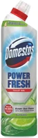 Domestos DA503XSZWY8720181345913 Power fresh wc tisztító gél lime fresh 700ml kép