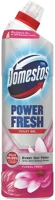 Domestos DA503XSZWY8720181345920 Power fresh wc tisztító gél floral fresh 700ml kép