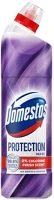 Domestos DA503XSZWY8720181345951 Protection fertőtlenítő 0% klór sea breeze&lavender 700 ml kép