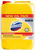 <span itemprop='brand'>Domestos</span> <span itemprop='sku'>div/101104952</span>