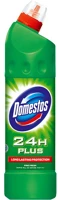 Domestos dom750ml Domestos pine fresh 750ml wc tisztító