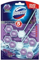 <span itemprop='brand'>Domestos</span> <span itemprop='sku'>power5</span>