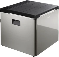 Dometic ACX3 40 Abszorpciós hűtő kép