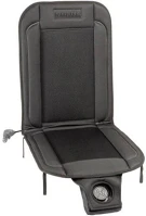 Dometic DOM-147-999 Hűthető ülésvédő, 12v ventilátoros autós ülésvédő kép
