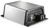 Dometic PERFECTPOWER DCC 1212-20 TÖLTŐKONVERTER 12V-RÓL 12V-RA, 20A Perfectpower dcc 1212-20 töltőkonverter 12v-ról 12v-ra, 20a kép