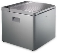 Dometic RC1200EGP Abszorpciós hűtőláda kép