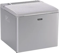 Dometic RC1205GC Abszorpciós hűtőláda kép