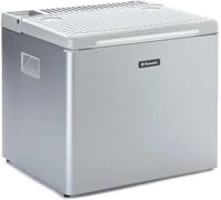 Dometic RC1600EGP 12V Abszorpciós hűtőláda kép