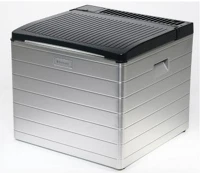 Dometic RC2200EGP Abszorpciós hűtőláda kép