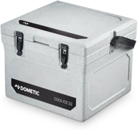 Dometic WCI22 Passzív hűtőbox jégtárolós 22l kép