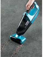 Domo DO211S Álló porszívó kép