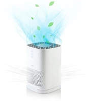 Domo DO264AP Légtisztító kép