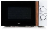 Domo DO2720 Mikrohullámú sütő kép