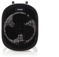 Domo DO7325F Hősugárzó ventilátoros kép