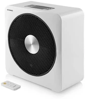 Domo DO7344H Hősugárzó kép