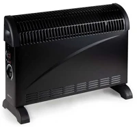 Domo DO7350CH Konvektor turbo kép