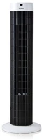 Domo DO8126 Ventilátor álló oszlop kép