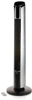 Domo DO8127 Ventilátor álló oszlop kép