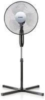 Domo DO8140 Ventilátor álló kép