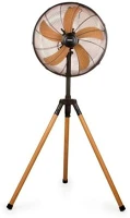 Domo DO8146 Ventilátor álló kép