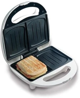 Domo DO9041C Szendvicssütő kép