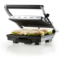 Domo DO9135G Grillsütő kép