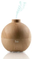 Domo DO9210AV Aroma diffúzor kép