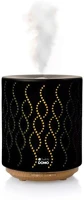 Domo DO9215AV Aroma diffúzor kép