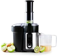 Domo DO9236J Gyümölcscentrifuga kép