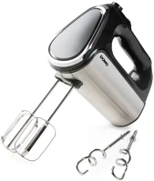 Domo DO9258M Nagy teljesítményű kézi mixer kép