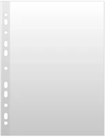 Donau 02.00941 Lefűzhető genotherm  a/4 50 mikron víztiszta 100 darabos kép