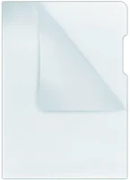 Donau 02.01390 Genotherm 