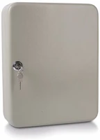 Donau 5244001PL-99 Kulcsszekrény 140 kulcshoz kép