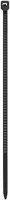 Donau COR_D151035 Kábelkötegelő, gyorskötöző, 2,5x100mm,