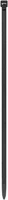 Donau COR_D151735 Kábelkötegelő, gyorskötöző, 7,6x300mm,  