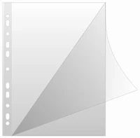 Donau COR_D176895 Genotherm, 