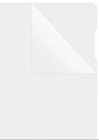 Donau COR_D17840 Genotherm, 