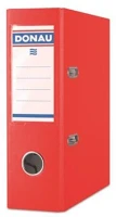 Donau COR_D3905P Iratrendező, 75 mm, a5, pp/karton,  