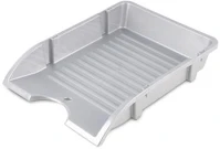 Donau COR_D745E Irattálca, műanyag, törhetetlen,  