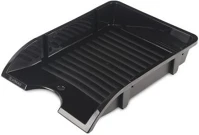 Donau COR_D745F Irattálca, műanyag, törhetetlen,  