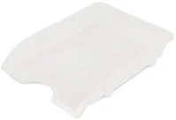 Donau COR_D745FE Irattálca, műanyag, törhetetlen,  